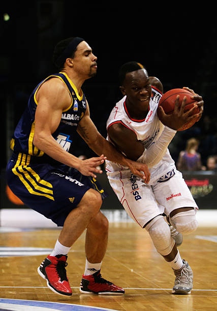 对于再次参 对于再次参