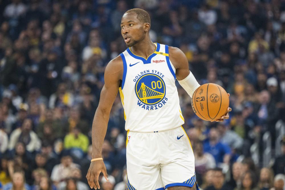 攻端效率的 攻端效率的