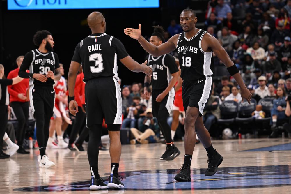 如果湖人当 如果湖人当