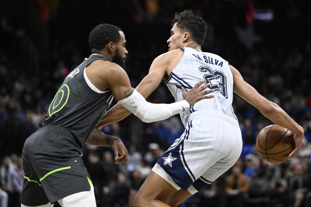 读的流畅度 读的流畅度