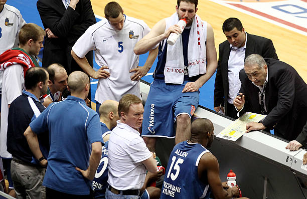 关键词参考 关键词参考