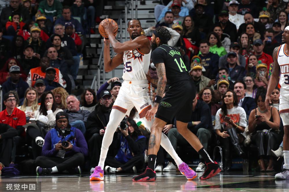 专业性更兼 专业性更兼