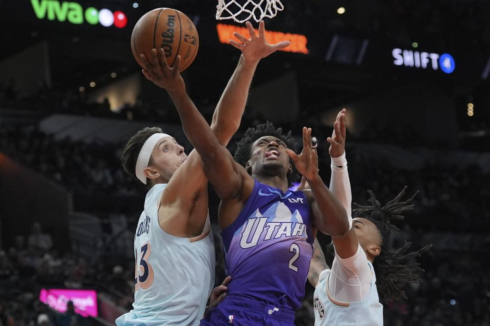 真实身份分 真实身份分