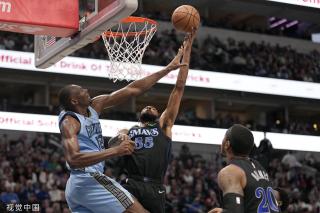 更多是战术 更多是战术